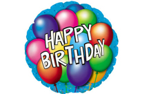 Perth Limo Hire Birthday Party Event