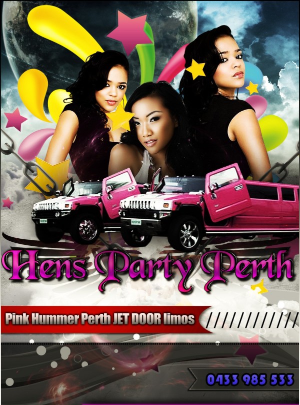 Hens party perth 22 Limousines Hire Perth hens-party-perth-22-limousines-hire-perth