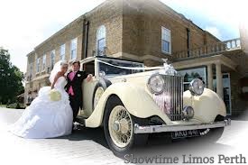 Vintage wedding Cars Perth, Jaguar, Bentley, Rolls Royce